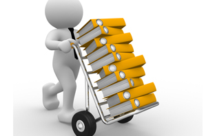 Stacks Image 13